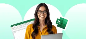Excel: простые шаги для оптимизации работы с данными