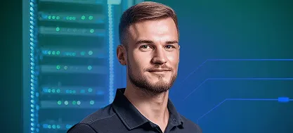 Нетология