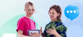 Основы эффективной коммуникации