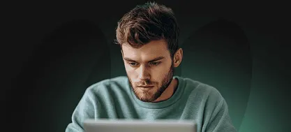 Java-разработчик с нуля