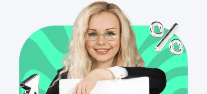 Как начать продавать на маркетплейсах