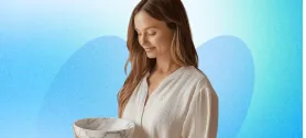 Нетология