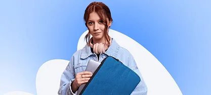 Карьера без страха