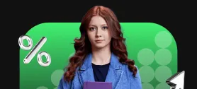 Продуктовый маркетинг и аналитика