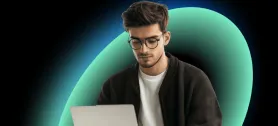 DevSecOps: практика безопасной разработки