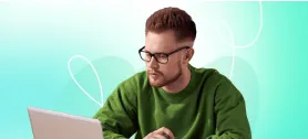 Аналитика для начинающих интернет-маркетологов