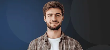 Node.js для backend-разработки