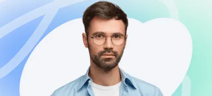 Онлайн-практикум «Технический специалист онлайн-школы с нуля»