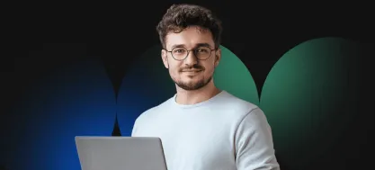 Инструменты для анализа данных: SQL, Python, Power BI, DataLens