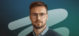 Soft skills: ключевые навыки руководителя
