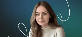 UX/UI-дизайнер