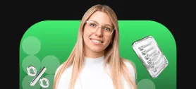 Product marketing manager
