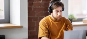 Чат-бот в Telegram
