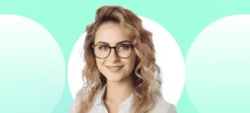 Как стать продакт- или проджект-менеджером