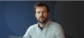 Основы Python: создаём телеграм-бота