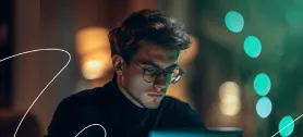Специалист по информационной безопасности: старт карьеры
