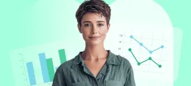 Tableau: анализ и визуализация данных