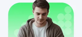 UX-исследования