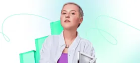 Основы SQL