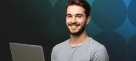 Как стать UX/UI-дизайнером: создай свой первый сайт