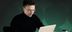Основы вёрстки сайта