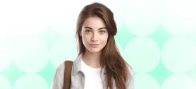Специалист по Яндекс Директу