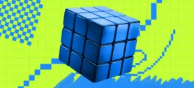 BI-аналитик (индивидуальный тариф)