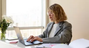 Учебный Центр МГУТУ