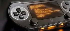 C++ для разработки игр