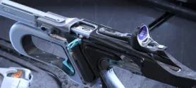 Hard Surface
