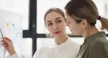 Яндекс Практикум