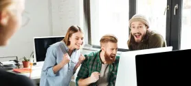 Системный аналитик с нуля + учебный проект