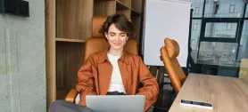 Управление цифровыми проектами
