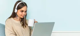 Нейросети для работы с графикой и видео