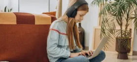 Школа этикета для учеников 1-6 классов
