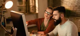 Безопасное программирование Secure Coding