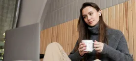 ABM: от выживания к росту вашего b2b - бизнеса