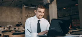 Эксплуатация и поддержка ИТ-услуг в соответствии с ITIL