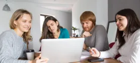 TDD: Разработка через тестирование