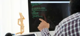 Основы программирования на языке Go
