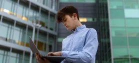 Высоконагруженные системы на Go: серверная сторона и оптимизация