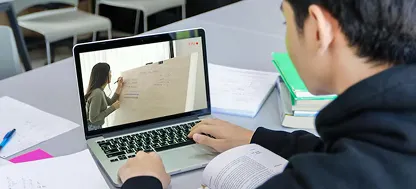 Репетитор по химии