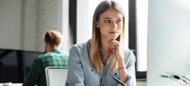 Профессиональная разработка на Java