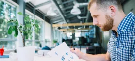 IP сети Troubleshooting and Maintaining IP Networks
