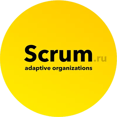 Scrum.ru