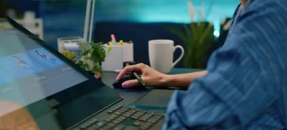 Библиотека Qt5 (С++). Уровень 2. Продвинутая разработка пользовательского интерфейса