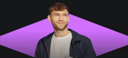 Инженер автотестировщик на JavaScript