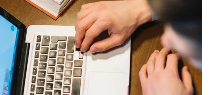 Mini MBA «Управление в энергетике»