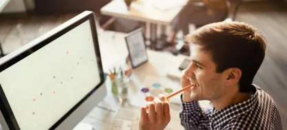 Mini MBA «Управление изменениями и развитием бизнеса»