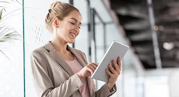 Digital Skills Academy